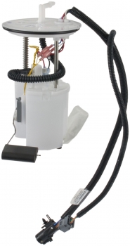Fuel Pump Module Assembly