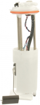 Fuel Pump Module Assembly