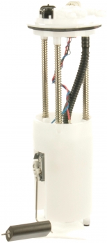 Fuel Pump Module Assembly