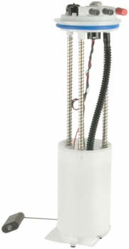Fuel Pump Module Assembly