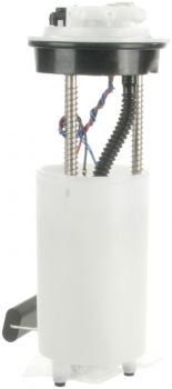 Fuel Pump Module Assembly