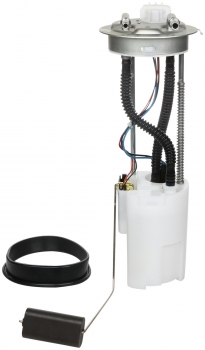 Fuel Pump Module Assembly