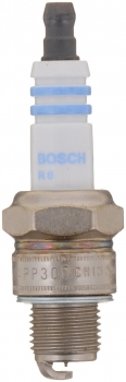 Spark Plug
