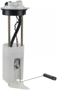 Fuel Pump Module Assembly
