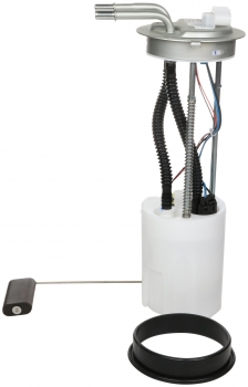 Fuel Pump Module Assembly