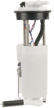 Fuel Pump Module Assembly