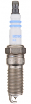 Spark Plug