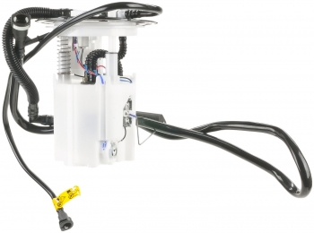 Fuel Pump Module Assembly