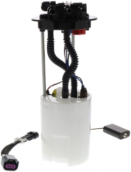 Fuel Pump Module Assembly