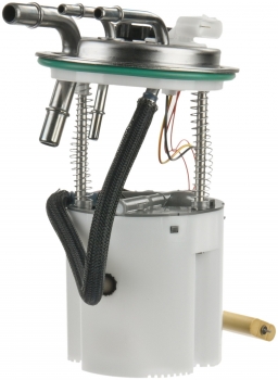 Fuel Pump Module Assembly