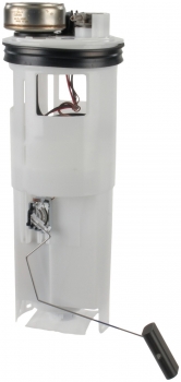 Fuel Pump Module Assembly