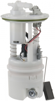 Fuel Pump Module Assembly