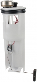 Fuel Pump Module Assembly