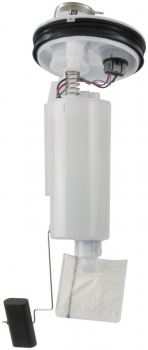 Fuel Pump Module Assembly
