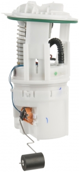 Fuel Pump Module Assembly
