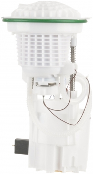 Fuel Pump Module Assembly
