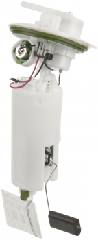Fuel Pump Module Assembly