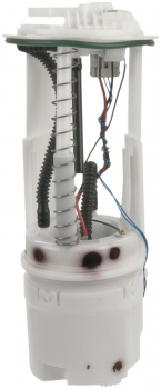 Fuel Pump Module Assembly