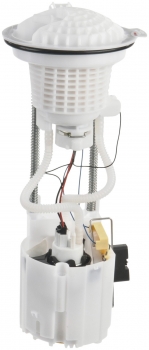 Fuel Pump Module Assembly