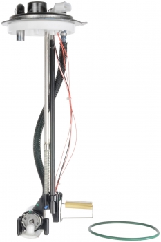 Fuel Pump Module Assembly