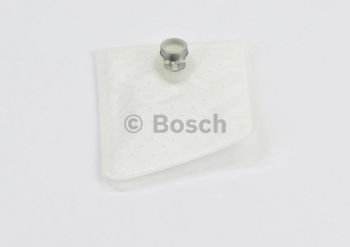 Fuel Pump Strainer