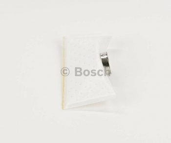 Fuel Pump Strainer