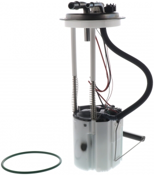 Fuel Pump Module Assembly