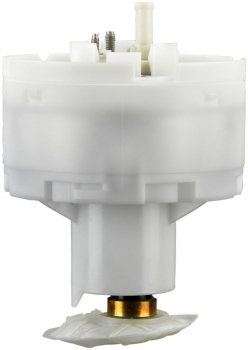 Fuel Pump Module Assembly