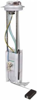 Fuel Pump Module Assembly