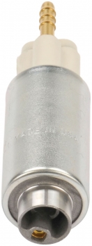 Electric Fuel Pump