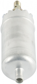 Electric Fuel Pump