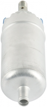 Electric Fuel Pump
