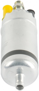 Electric Fuel Pump