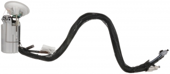 Fuel Pump Module Assembly
