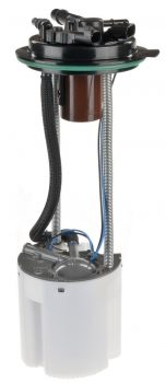 Fuel Pump Module Assembly
