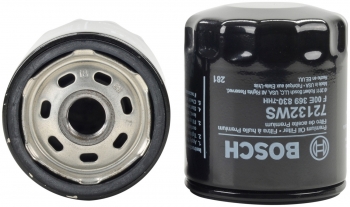 Engine Oil Filter