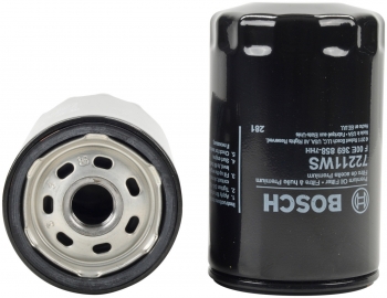 Engine Oil Filter
