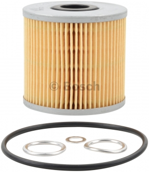 Engine Oil Filter