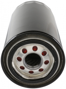 Engine Oil Filter