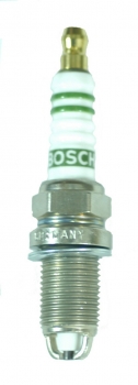 Spark Plug