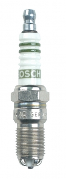 Spark Plug