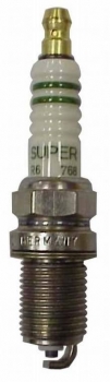 Bosch 7557