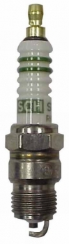 Bosch 7569