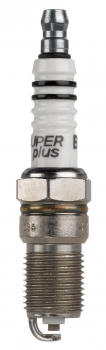 Spark Plug