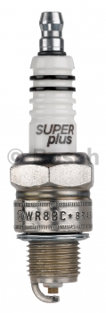 Spark Plug