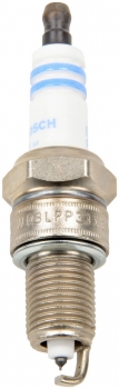 Spark Plug