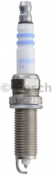 Spark Plug