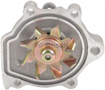 Engine Water Pump