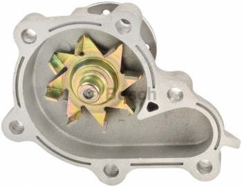 Engine Water Pump