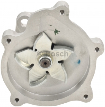 Engine Water Pump